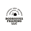 Rodriguez Framing  LLC