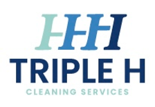 Triple H Cleaning Services