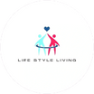 Life Style Living