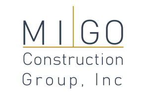 MIGO Construction Group, Inc.