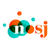 NOSJ Property Consulting