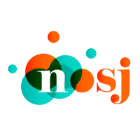 NOSJ Property Consulting