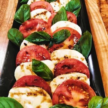 Chicken  grilled in light olive oil!