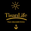 Tisan Life Otel