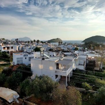 Tisan Adası Apart teras , Tisan Adası Apart Otel , Tisan kiralık , Tisan Adası Kiralık , Tisan Konaklama 