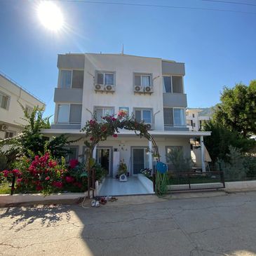 Tisan Adası Apart , Tisan Adası Apart Otel , Tisan kiralık , Tisan Adası Kiralık , Tisan Konaklama 