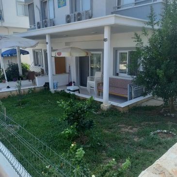 Tisan Adası Apart , Tisan Adası Apart Otel , Tisan kiralık , Tisan Adası Kiralık , Tisan Konaklama 