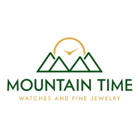 Mountain Time Watches & Fine Jewelry