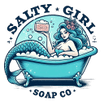 Salty Girl Soap Company