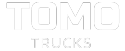 Tomo