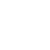 B&H Sales