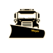 B&H Sales