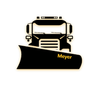B&H Sales