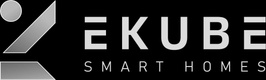 Ekube