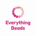 Everything Beads