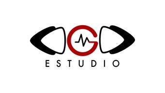 CGD Estudio