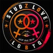 Studz Love