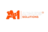 ADMUDS