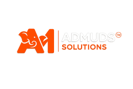 ADMUDS