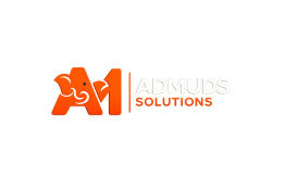 ADMUDS