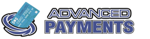Advanced Payments