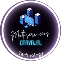 mscpanama.net