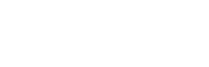Horologist Guild