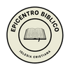 Epicentro Biblico