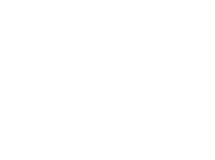 Smith Sheep Farms