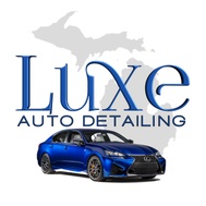 LUXEAUTODETAILING