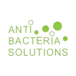 Anti Bacteria Solutions