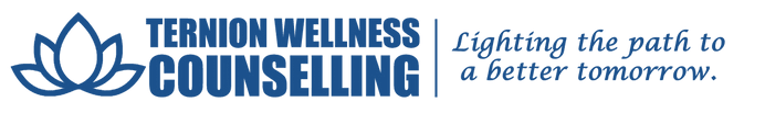 Ternion Wellness