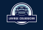 Lavage colbouCAR Inc.