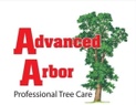 Advanced Arbor