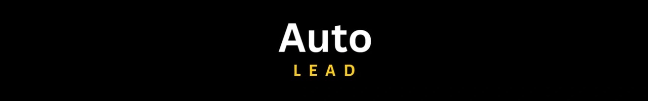 autolead.com.co