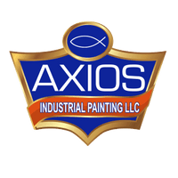 Axios Industrial Painting