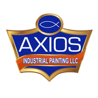 Axios Industrial Painting