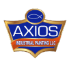 Axios Industrial Painting