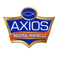 Axios Industrial Painting