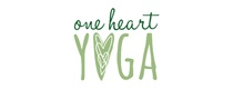 one heart yoga 