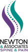 naspinepain.com
