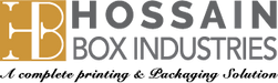 Hossain Box Industries