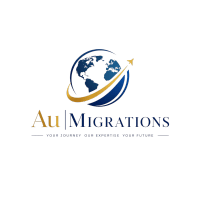 AU Migrations