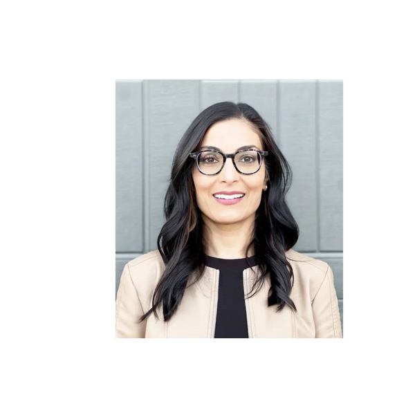 Jas Badesha, Registered Psychologist