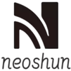 neoshun