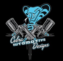 Cobra Automotive Designs