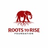 Roots to Rise Foundation