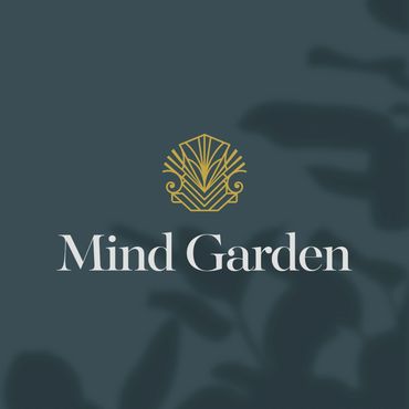 The Mind Garden @ jodsongraves.com