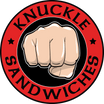 Knuckle Sandwiches