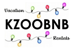 Kalamazoo Bed and Breakfasts/Short Term Rentals